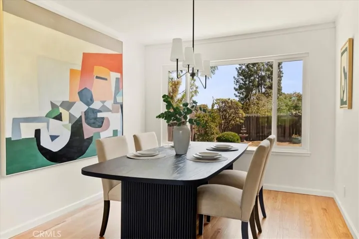 506 Bliss Court, San Jose, California 95136