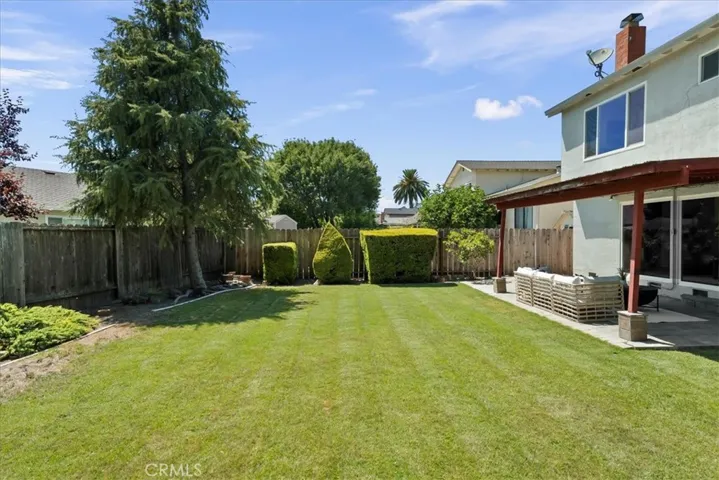 506 Bliss Court, San Jose, California 95136