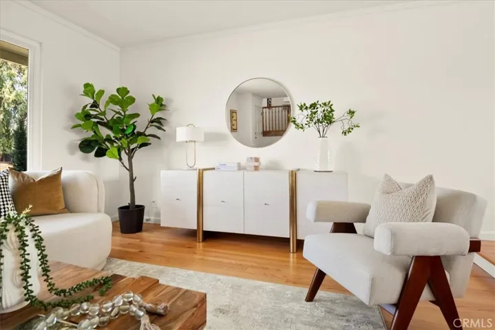 506 Bliss Court, San Jose, California 95136