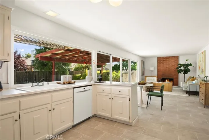506 Bliss Court, San Jose, California 95136