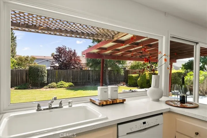 506 Bliss Court, San Jose, California 95136