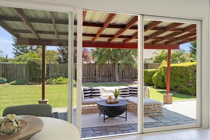 506 Bliss Court, San Jose, California 95136
