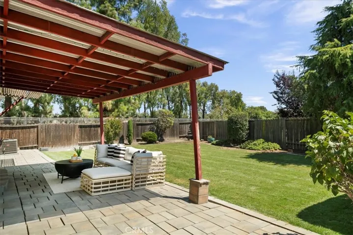 506 Bliss Court, San Jose, California 95136