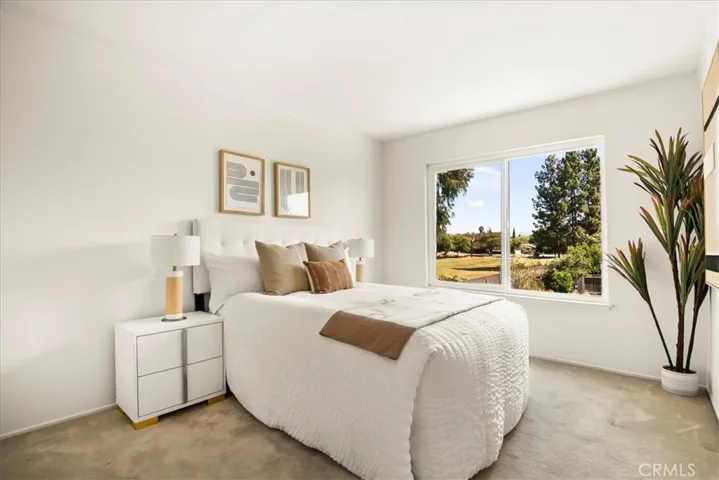 506 Bliss Court, San Jose, California 95136