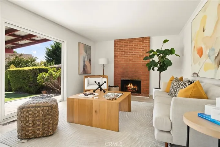 506 Bliss Court, San Jose, California 95136