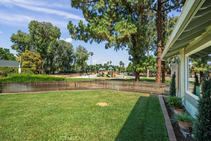 506 Bliss Court, San Jose, California 95136