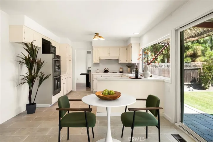 506 Bliss Court, San Jose, California 95136