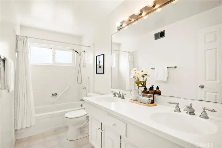 506 Bliss Court, San Jose, California 95136