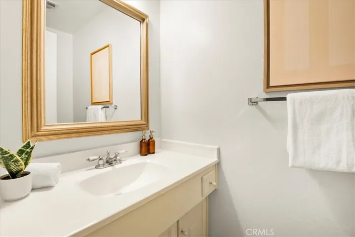 506 Bliss Court, San Jose, California 95136