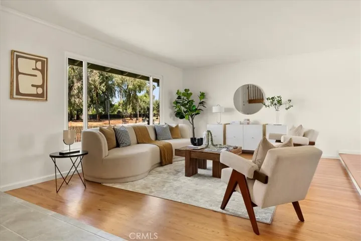 506 Bliss Court, San Jose, California 95136