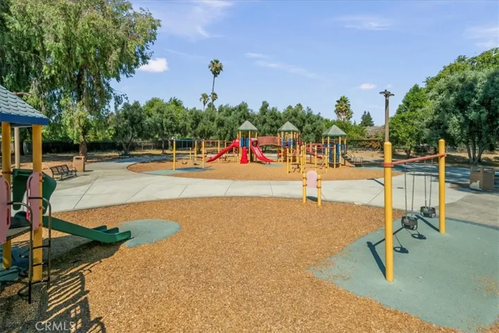 506 Bliss Court, San Jose, California 95136