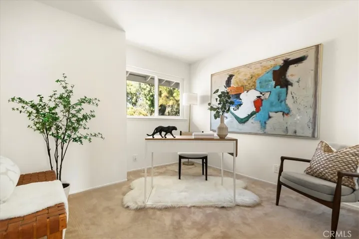 506 Bliss Court, San Jose, California 95136