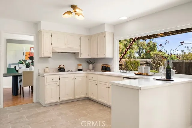 506 Bliss Court, San Jose, California 95136