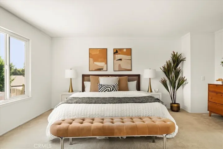 506 Bliss Court, San Jose, California 95136