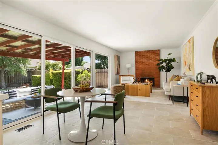 506 Bliss Court, San Jose, California 95136
