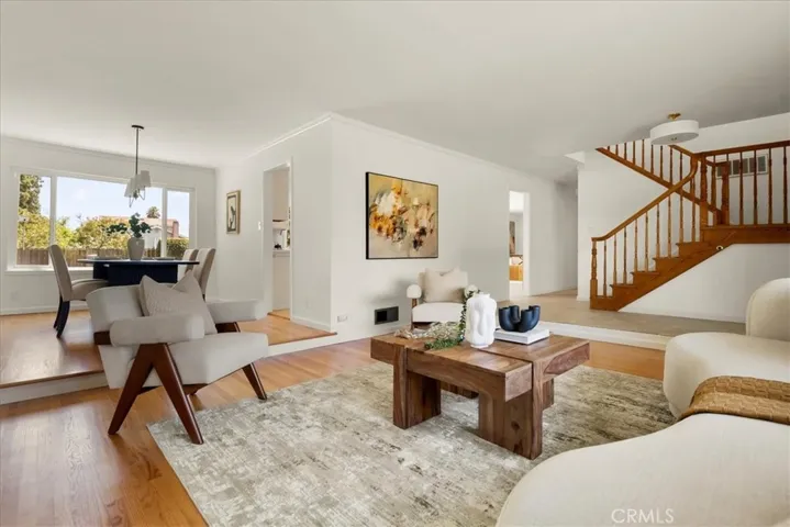 506 Bliss Court, San Jose, California 95136