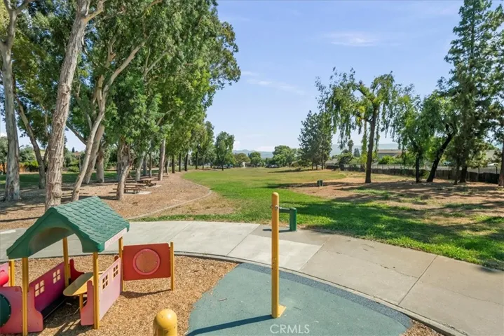 506 Bliss Court, San Jose, California 95136