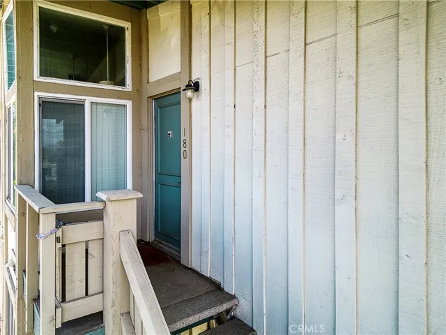 1800 E Old Ranch Road, Unit 180
Colton, CA 92324