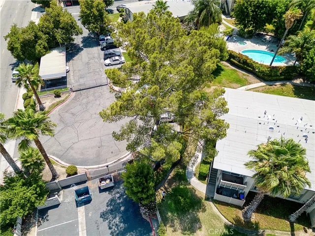1800 E Old Ranch Road, Unit 180
Colton, CA 92324
