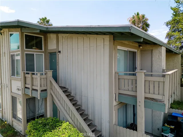 1800 E Old Ranch Road, Unit 180
Colton, CA 92324