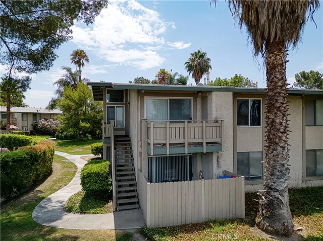 1800 E Old Ranch Road, Unit 180
Colton, CA 92324