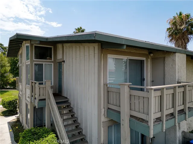 1800 E Old Ranch Road, Unit 180
Colton, CA 92324