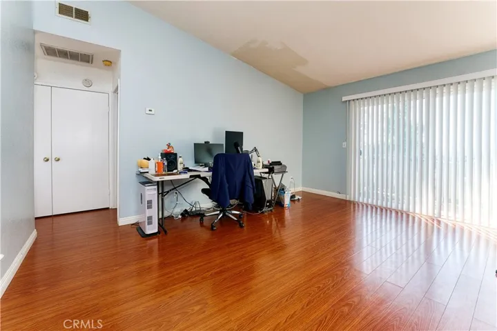 1800 E Old Ranch Road, Unit 180
Colton, CA 92324