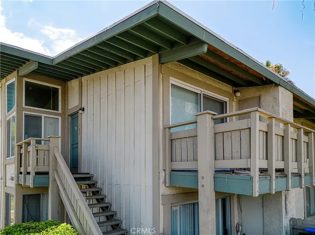 1800 E Old Ranch Road, Unit 180
Colton, CA 92324