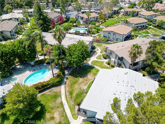 1800 E Old Ranch Road, Unit 180
Colton, CA 92324
