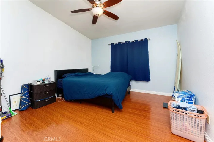 1800 E Old Ranch Road, Unit 180
Colton, CA 92324