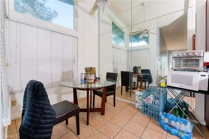 1800 E Old Ranch Road, Unit 180
Colton, CA 92324