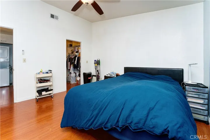1800 E Old Ranch Road, Unit 180
Colton, CA 92324