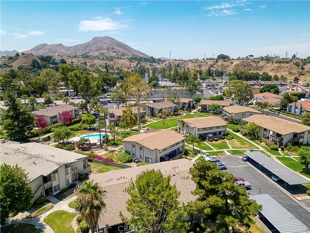 1800 E Old Ranch Road, Unit 180
Colton, CA 92324
