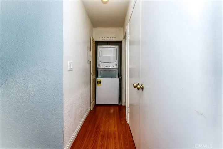 1800 E Old Ranch Road, Unit 180
Colton, CA 92324