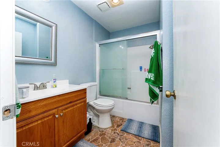 1800 E Old Ranch Road, Unit 180
Colton, CA 92324