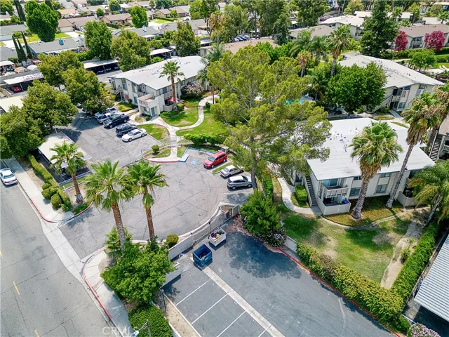 1800 E Old Ranch Road, Unit 180
Colton, CA 92324