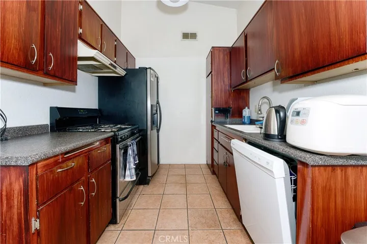 1800 E Old Ranch Road, Unit 180
Colton, CA 92324