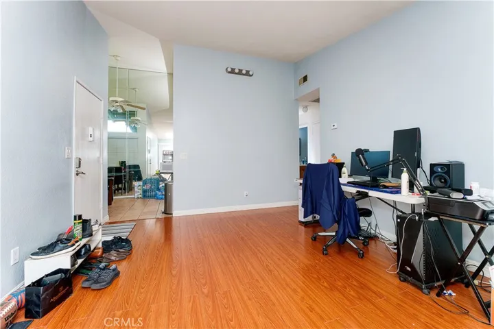 1800 E Old Ranch Road, Unit 180
Colton, CA 92324