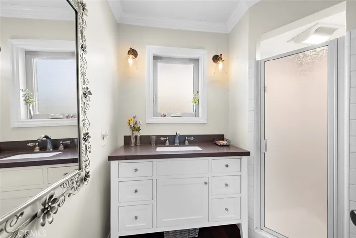 510 Via Lido Soud, Newport Beach, California 92663