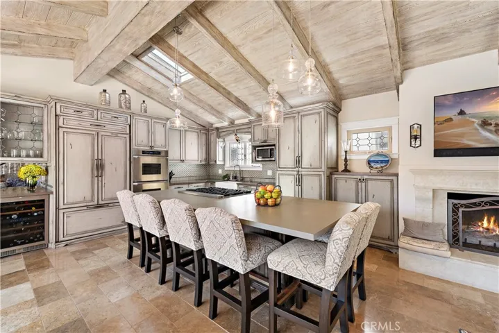 510 Via Lido Soud, Newport Beach, California 92663