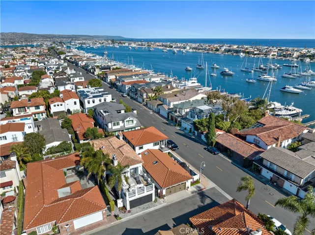 510 Via Lido Soud, Newport Beach, California 92663