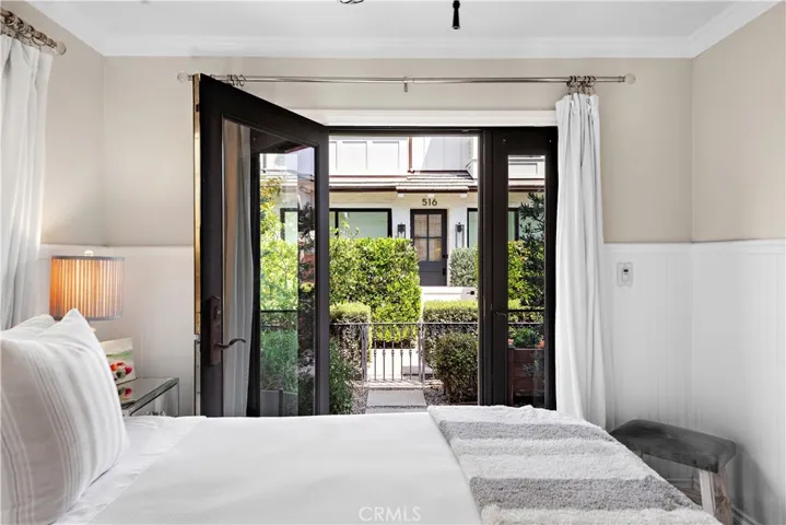510 Via Lido Soud, Newport Beach, California 92663