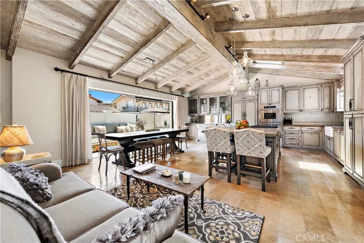 510 Via Lido Soud, Newport Beach, California 92663