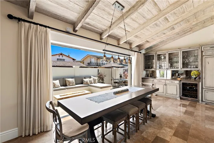 510 Via Lido Soud, Newport Beach, California 92663
