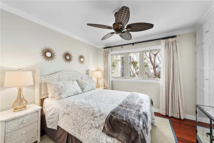 510 Via Lido Soud, Newport Beach, California 92663