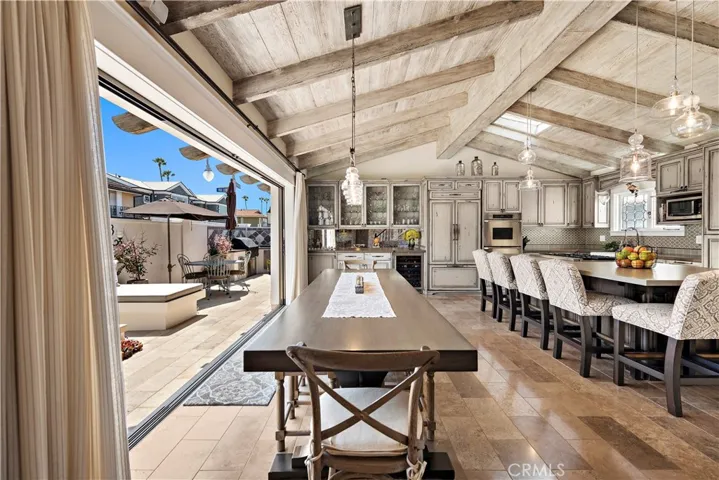 510 Via Lido Soud, Newport Beach, California 92663