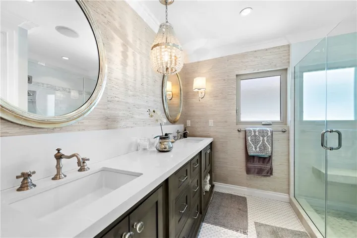 510 Via Lido Soud, Newport Beach, California 92663