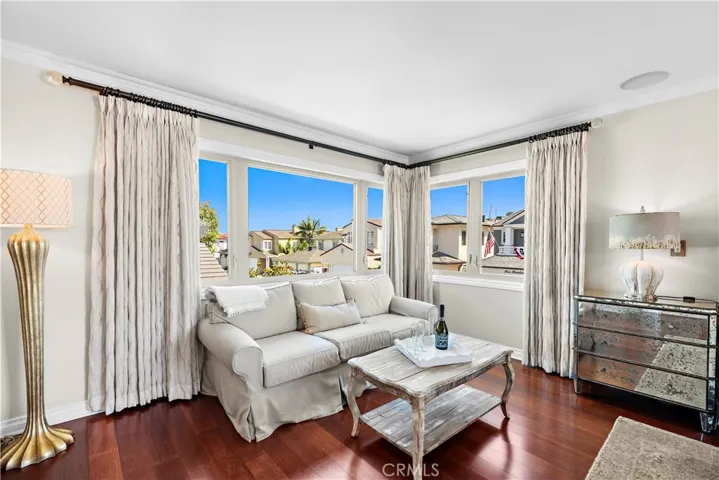 510 Via Lido Soud, Newport Beach, California 92663