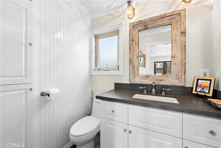 510 Via Lido Soud, Newport Beach, California 92663