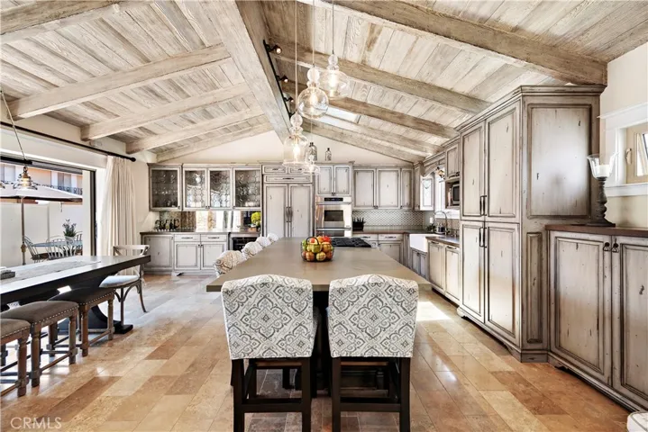 510 Via Lido Soud, Newport Beach, California 92663